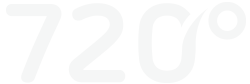 720grader – en uppgraderingsbyrå
